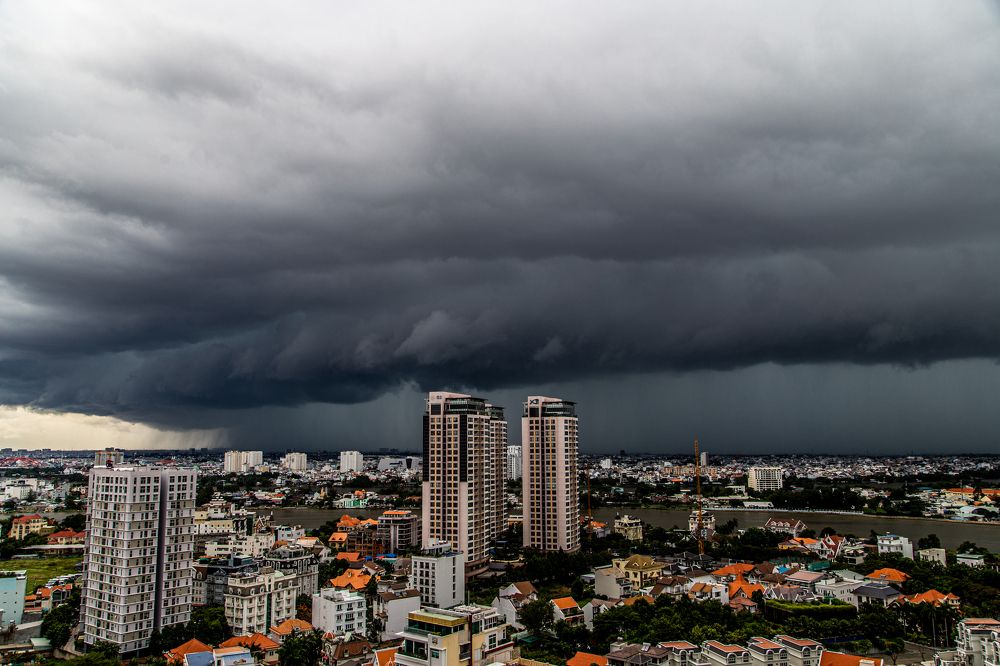 Photograph by Dzintra Zvagina