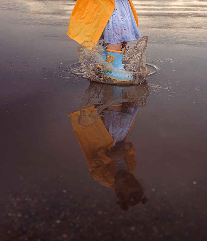 Photograph by Антонина Кузнецова