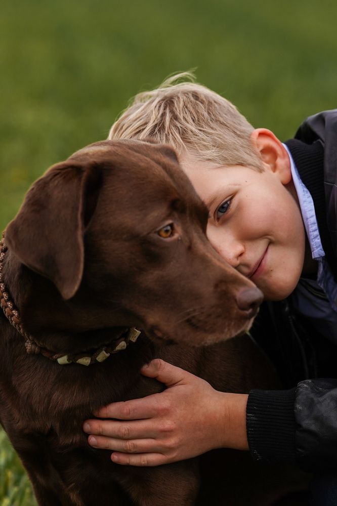 Photograph by Mariya Syrytsya