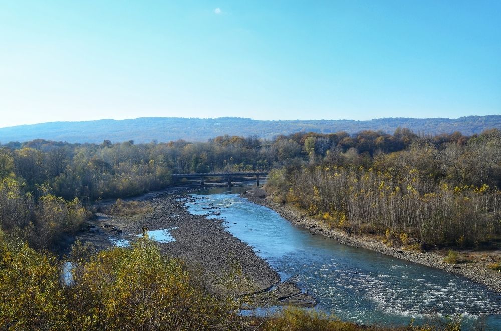 Photograph by Владимир Караман
