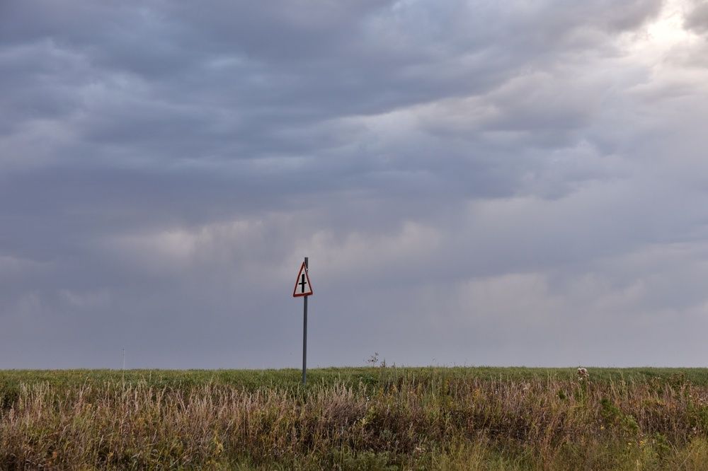 Photograph by Пивоварова Екатерина
