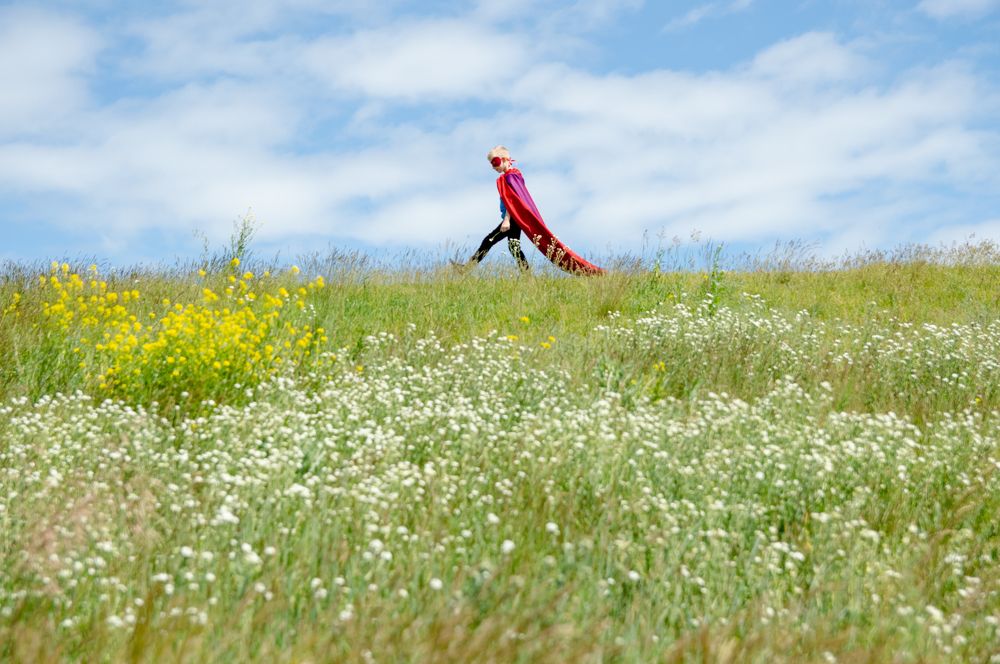 Photograph by Пивоварова Екатерина