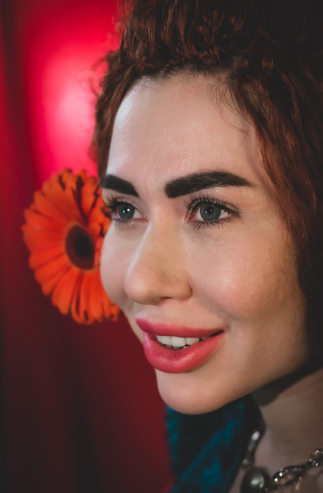 Фотография автора Антон Сандалов