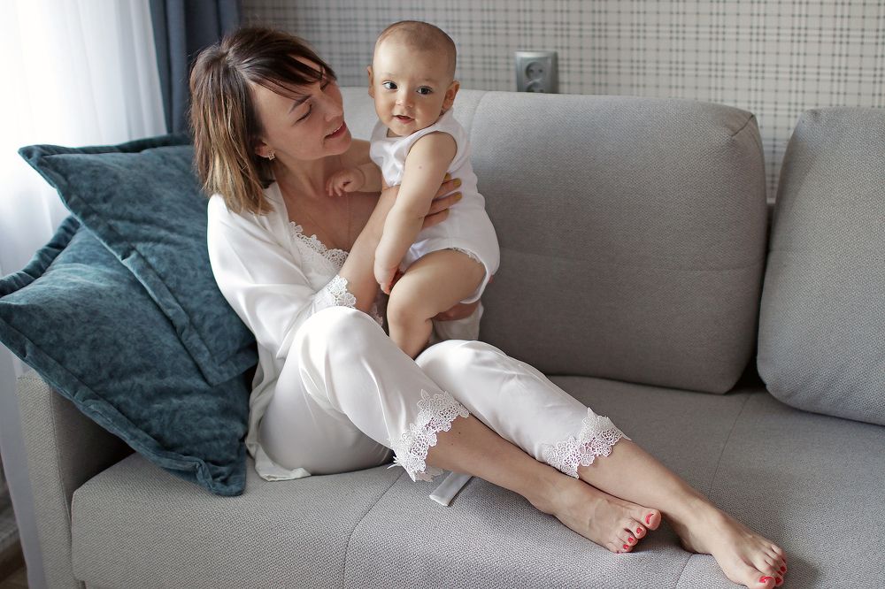 Photograph by Наталья Васина