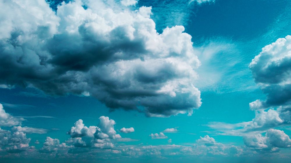 Photograph by Павел Минкевич