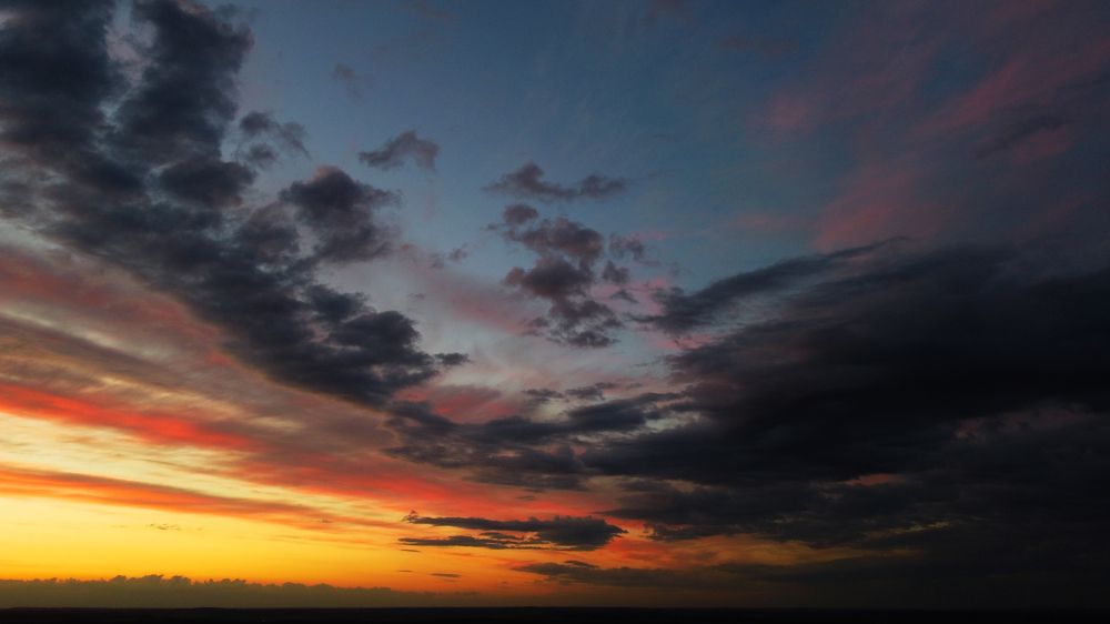 Photograph by Павел Минкевич