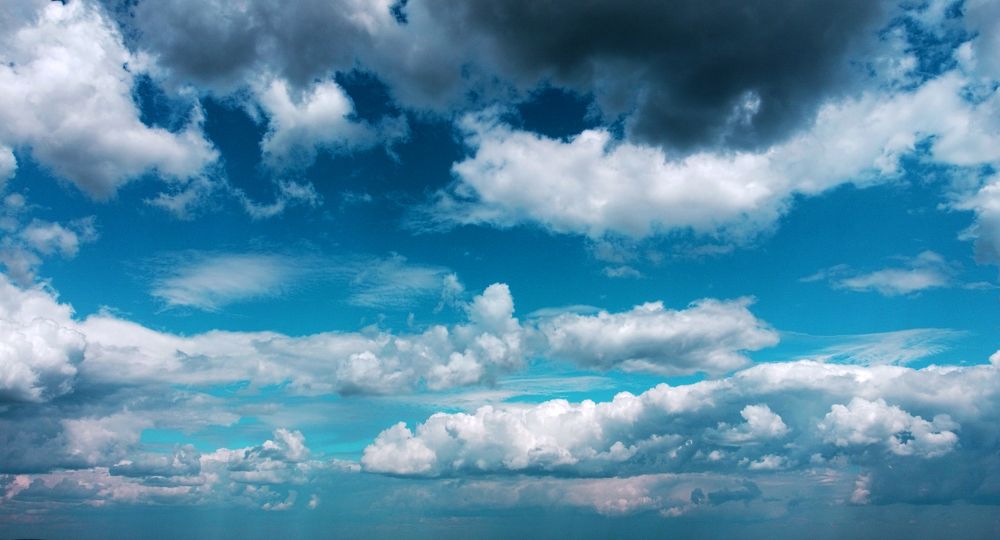 Photograph by Павел Минкевич