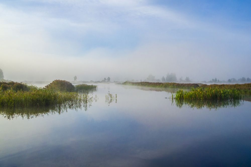 Photograph by Павел Минкевич