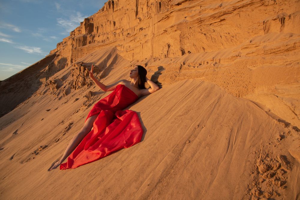 Фотография автора Геннадий Коробов