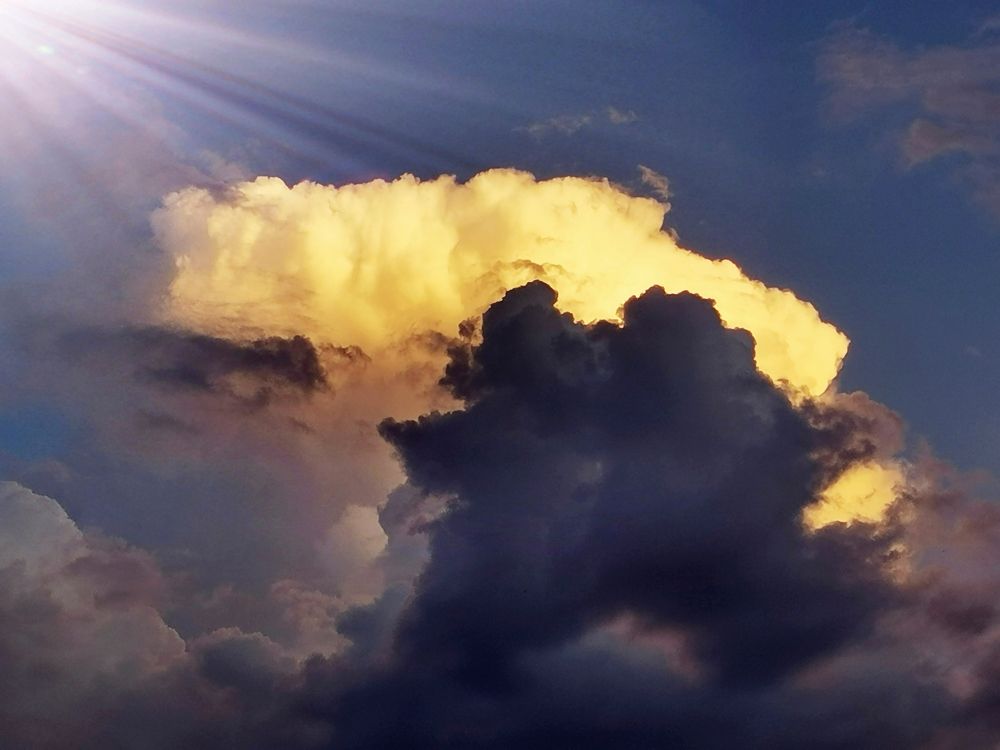 Photograph by Илфир Исламгазин