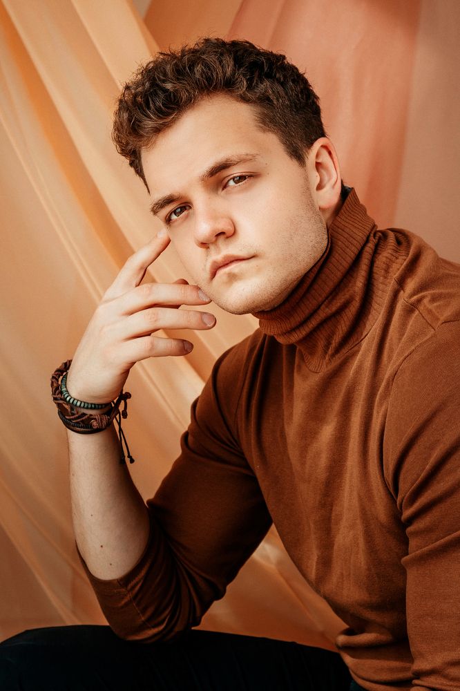 Photograph by Сергей Мирошников