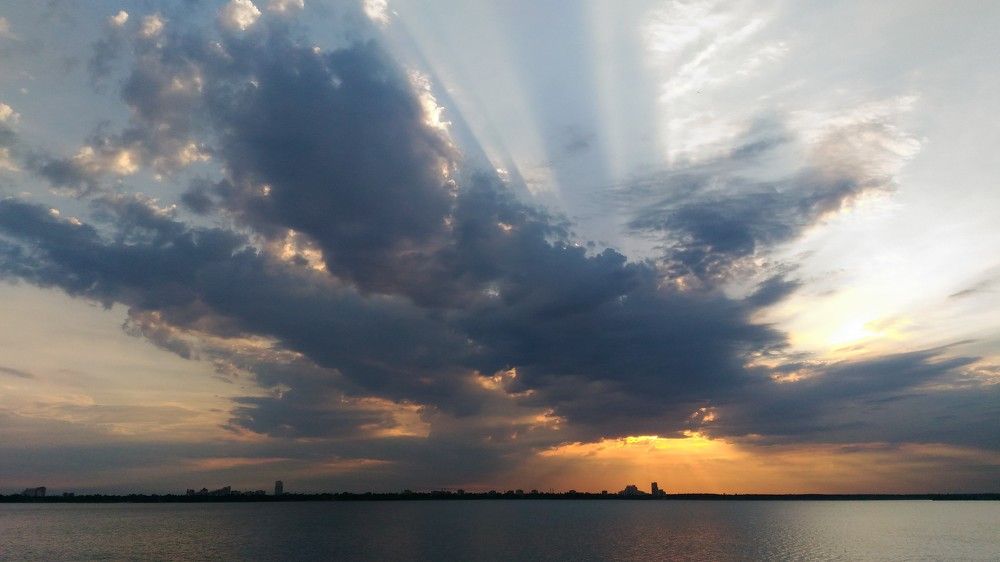 Photo #6163814