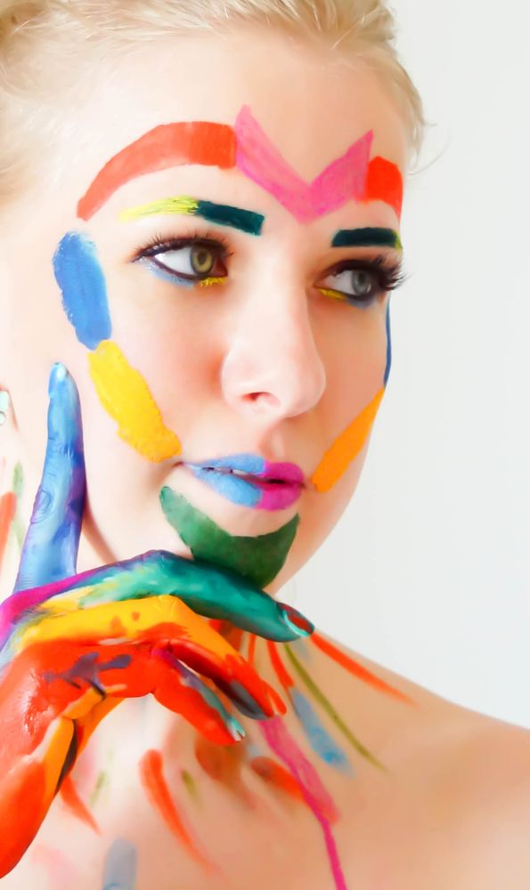 Photograph by Наталья Север