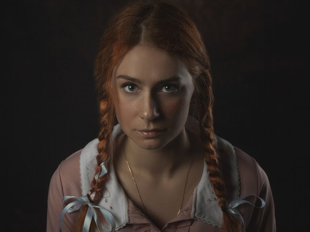 Photograph by Алексей Сологубов