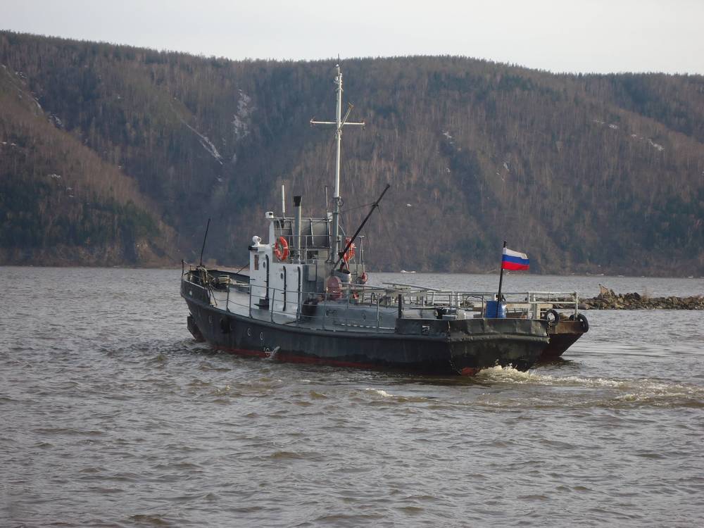 Photograph by Иван Кирилков