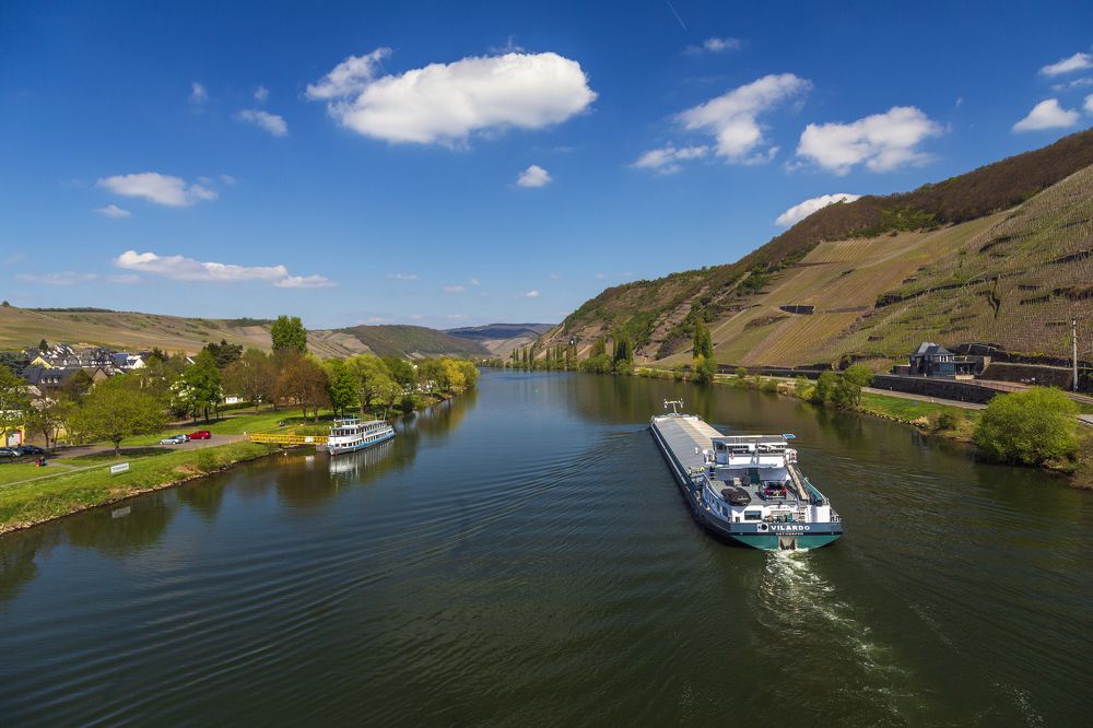 Photograph by Ирина Шумахер