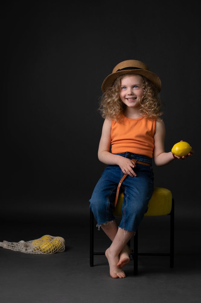 Photograph by Валерия Драчева