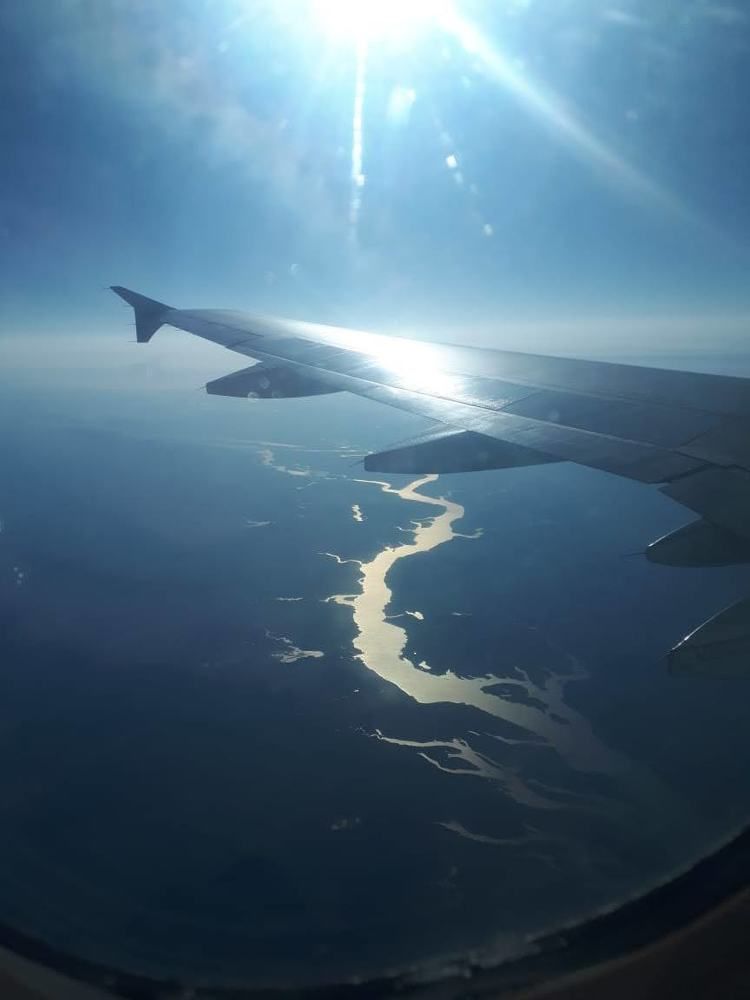 Photograph by Екатерина Вострякова