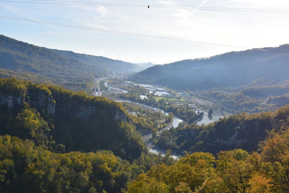 Photograph by Екатерина Вострякова