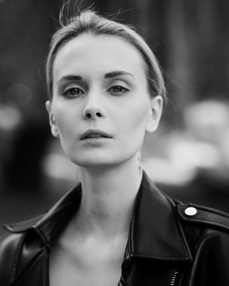 Photograph by Вячеслав