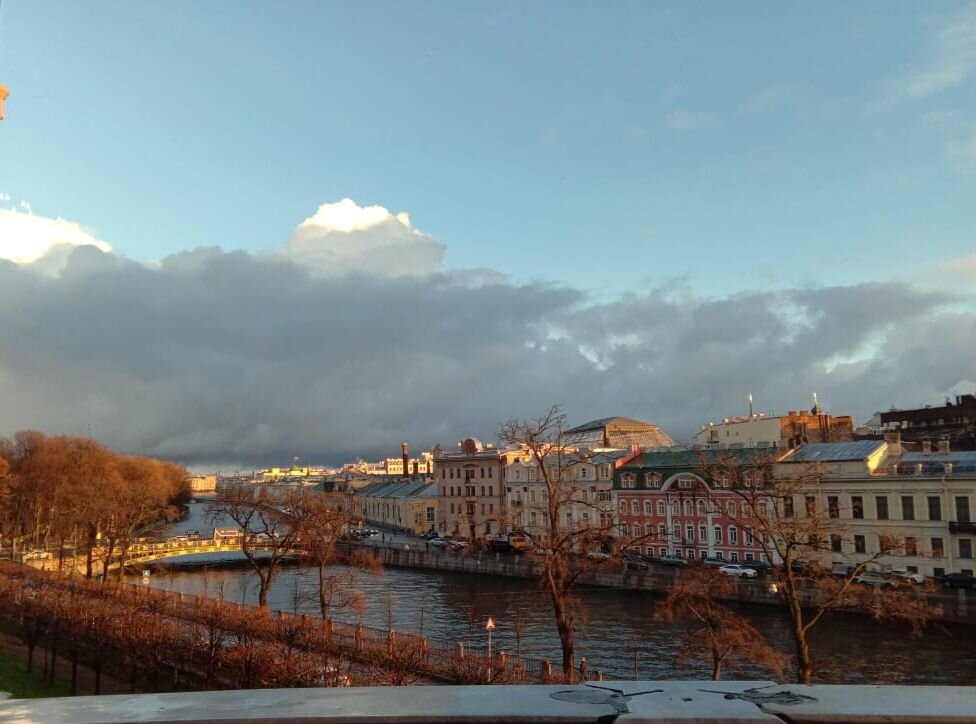 Photo #6164008