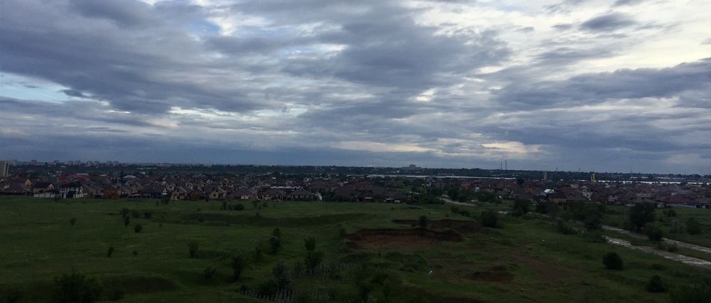 Photograph by Марина Платонова