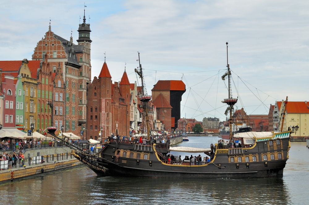 Photograph by Евгений