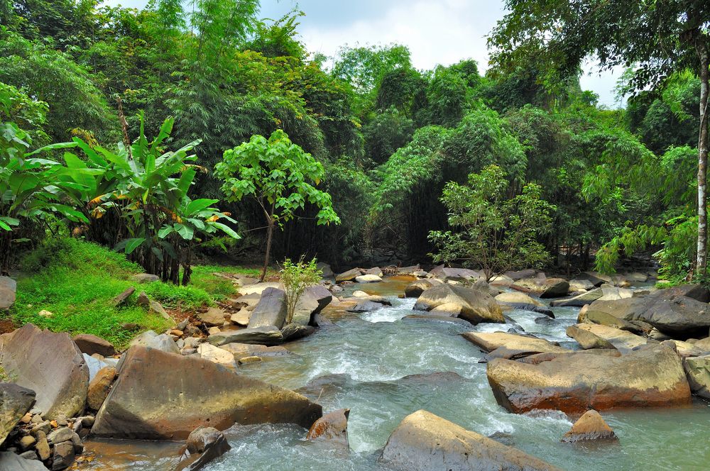 Photograph by Евгений