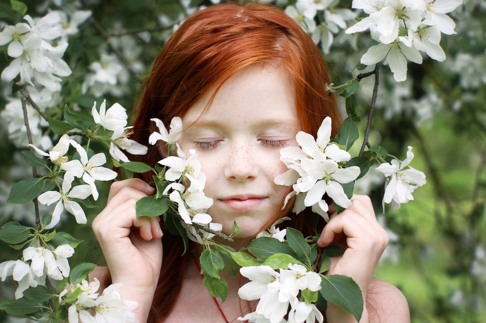 Photograph by Елена Федорова