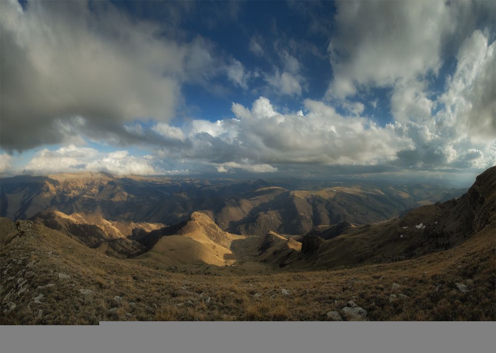 Photograph by Олеся Федосеенкова