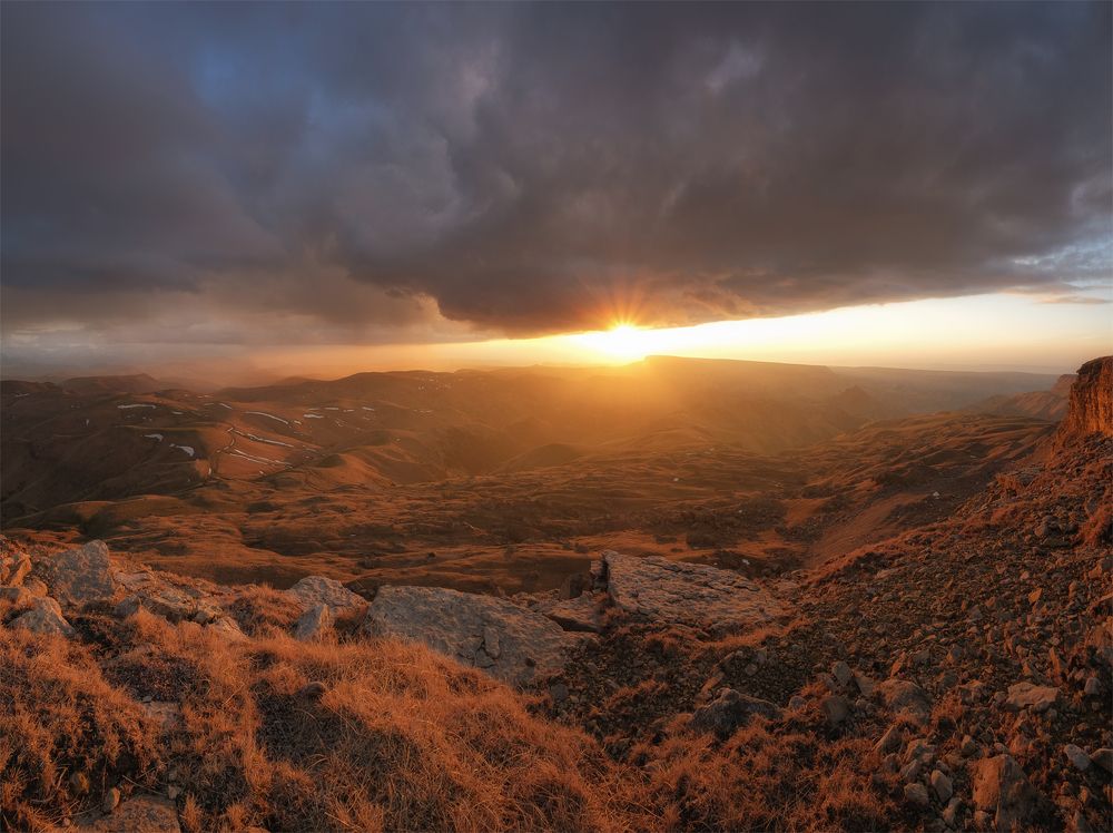 Photograph by Олеся Федосеенкова