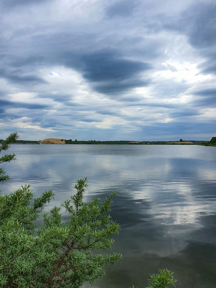 Photograph by Ангелина