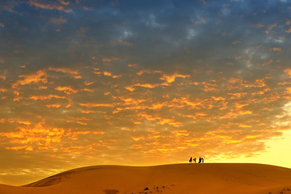 Photograph by Светлана Борозенцева