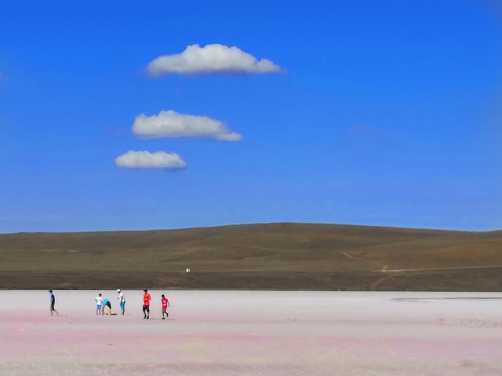 Photograph by Светлана Борозенцева