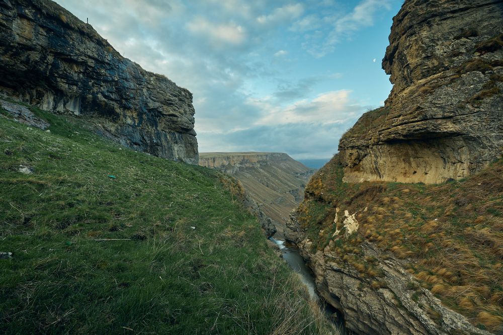 Photograph by Алексей Курочкин