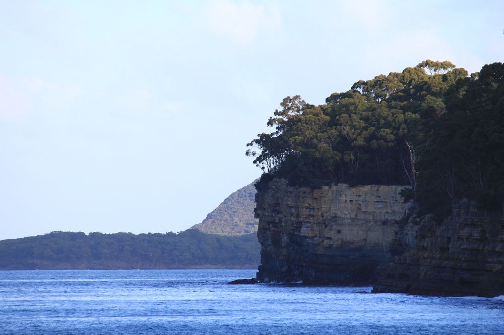 Photograph by trev syme