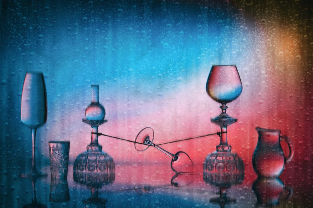 Photograph by Алексей Курочкин