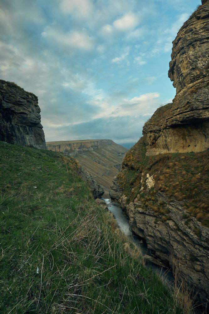 Photograph by Алексей Курочкин