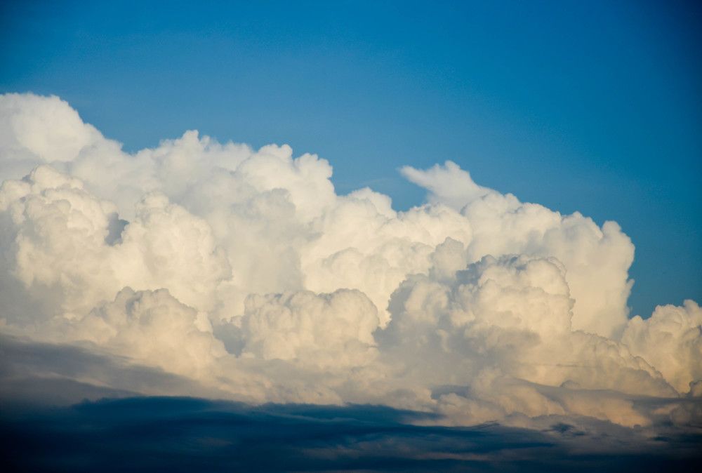 Photograph by Анастасия Кашенко