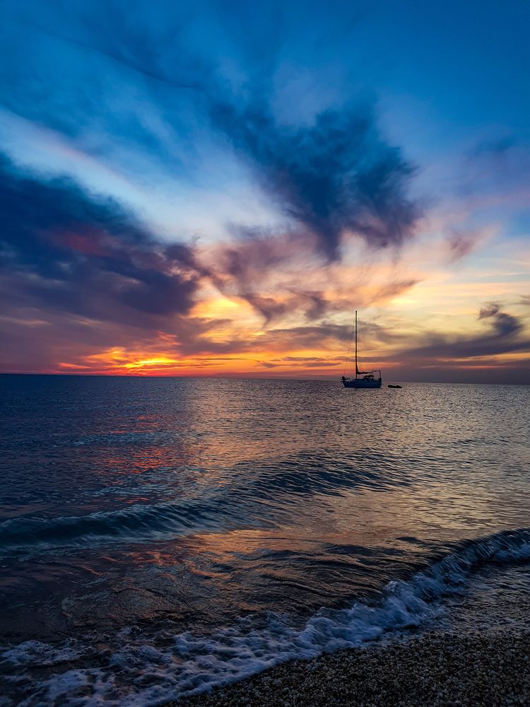 Photograph by Ангелина