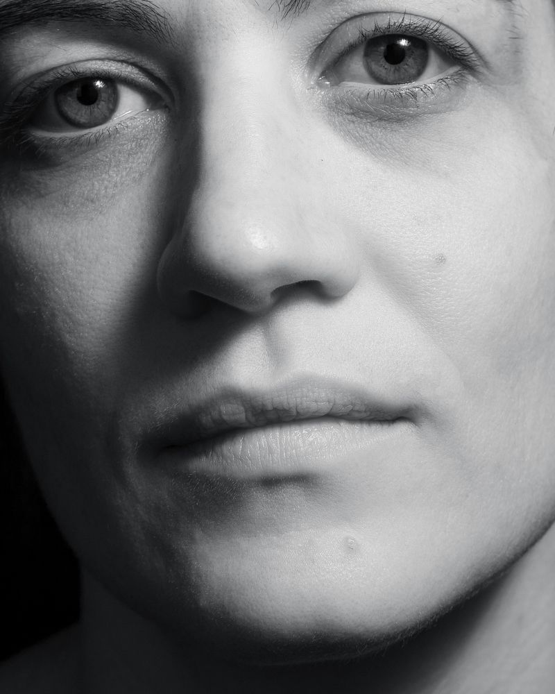 Фотография автора Julio Esteban