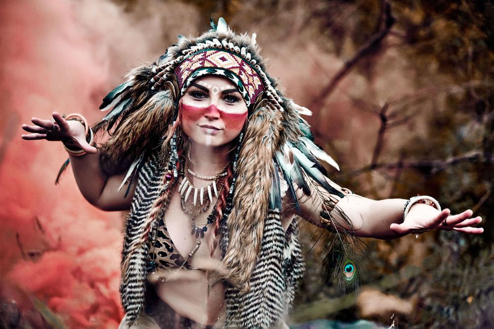 Photograph by Андрей Халемонец