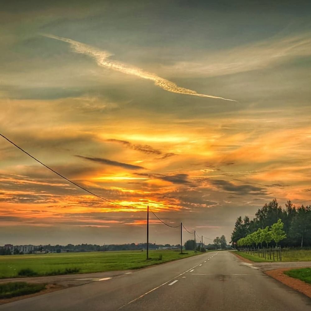 Photograph by Виолетта Юдина