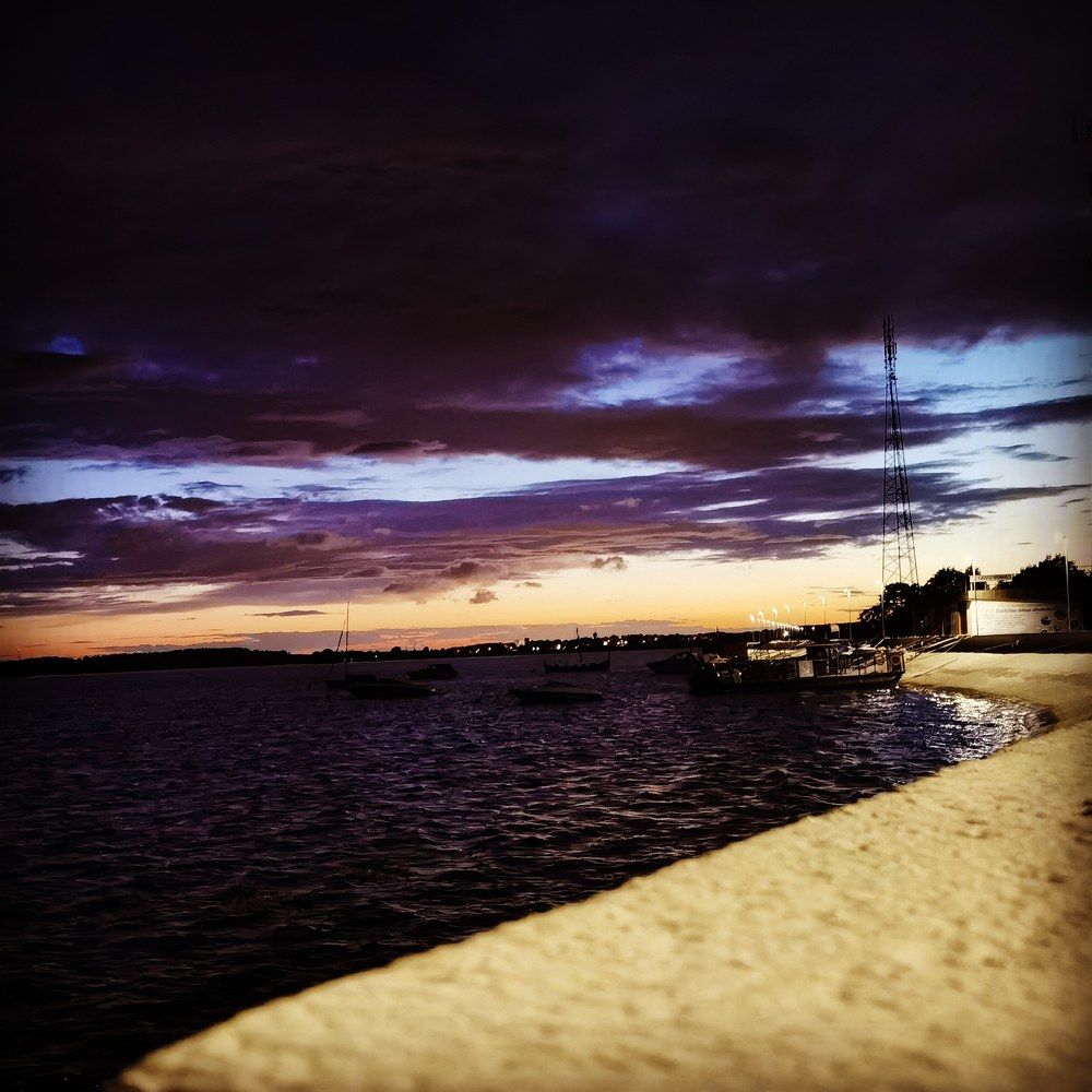 Photograph by Виолетта Юдина