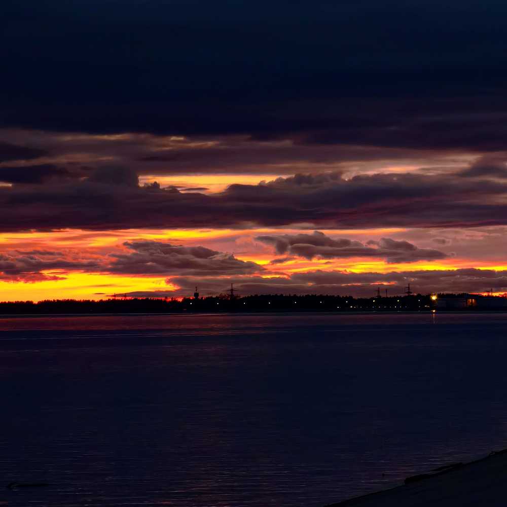 Photograph by Виолетта Юдина