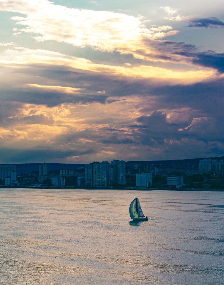 Photograph by Ярослав Акопян