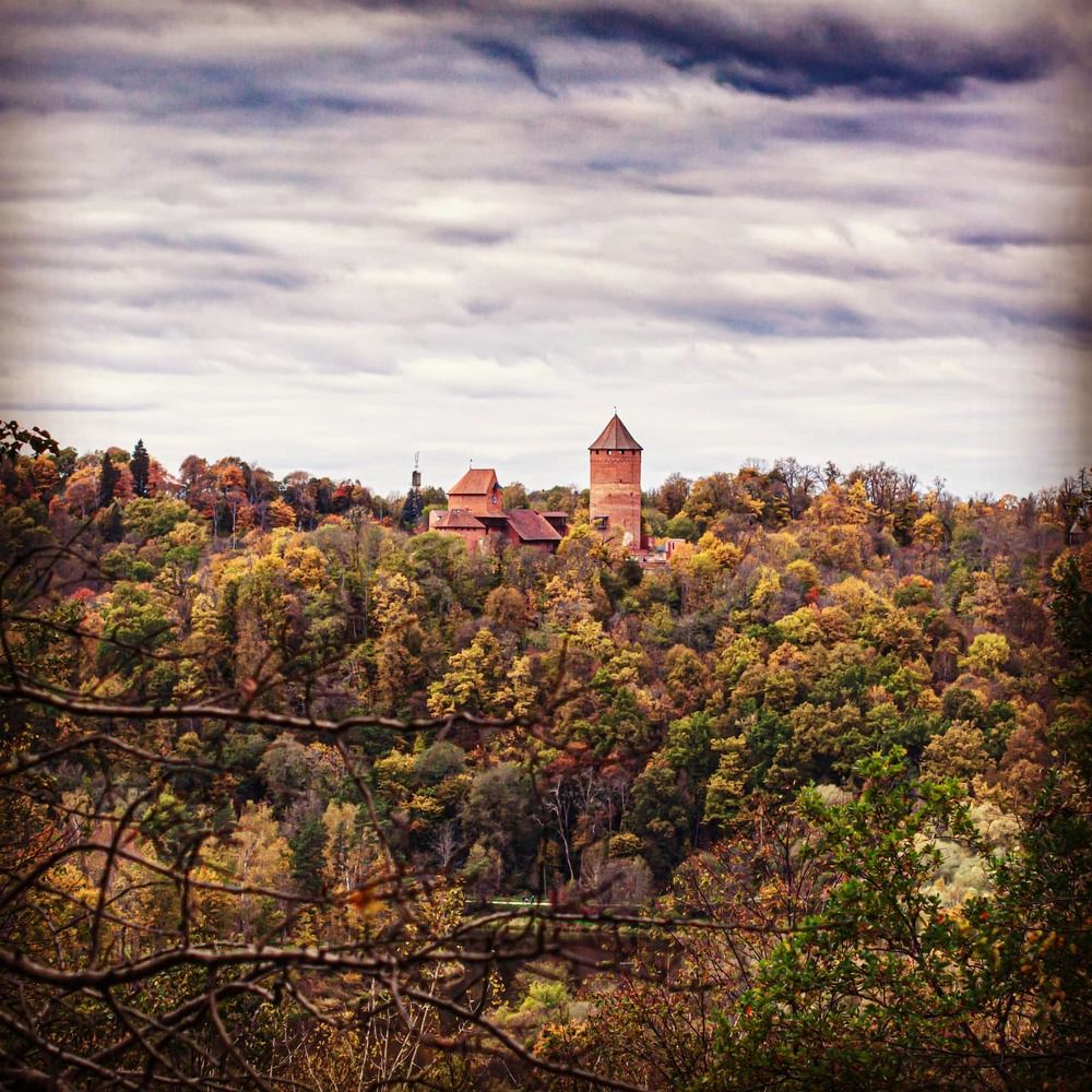 Photograph by Виолетта Юдина