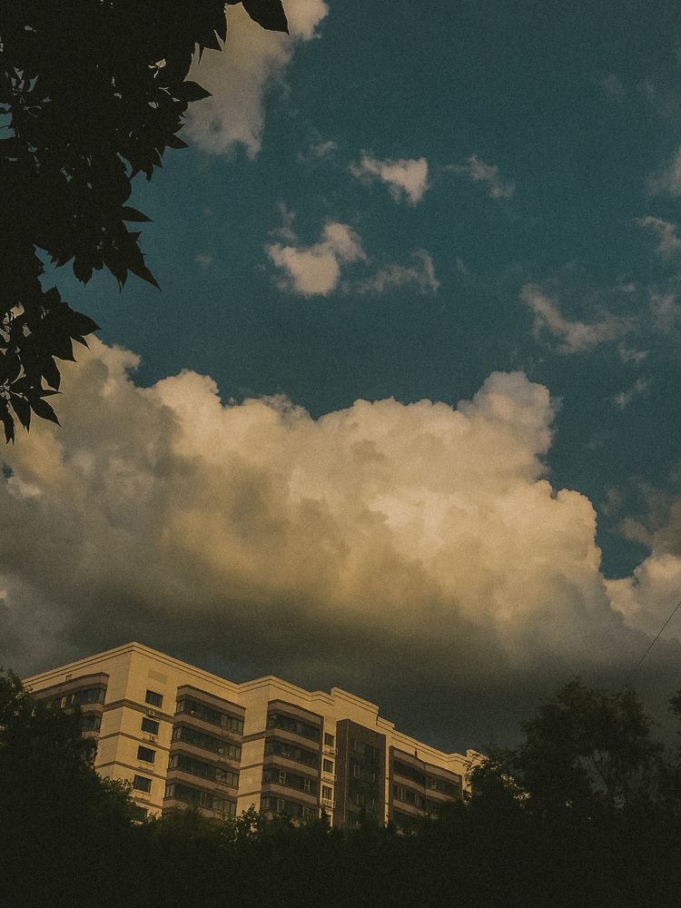 Photograph by Индира Кузнецова