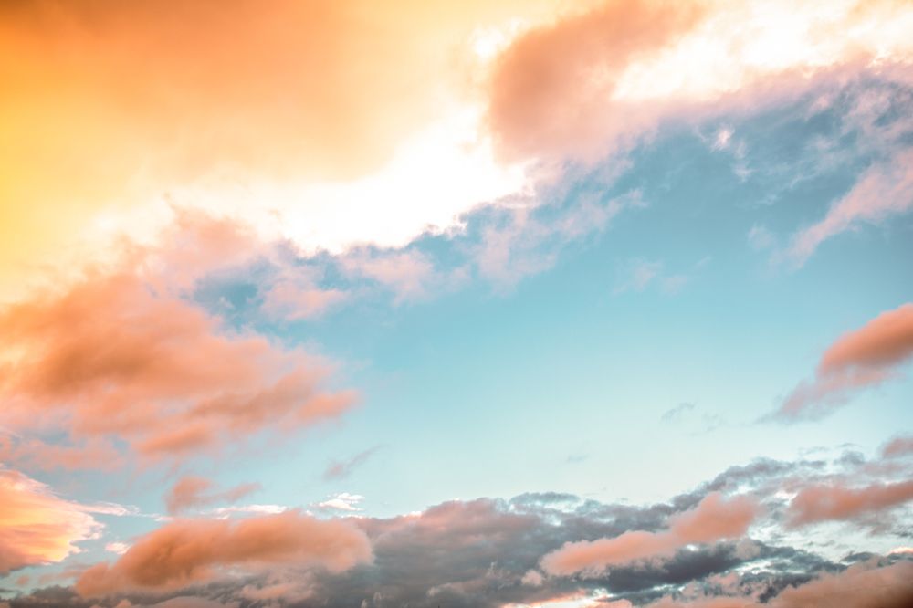 Photograph by Екатерина Кваша