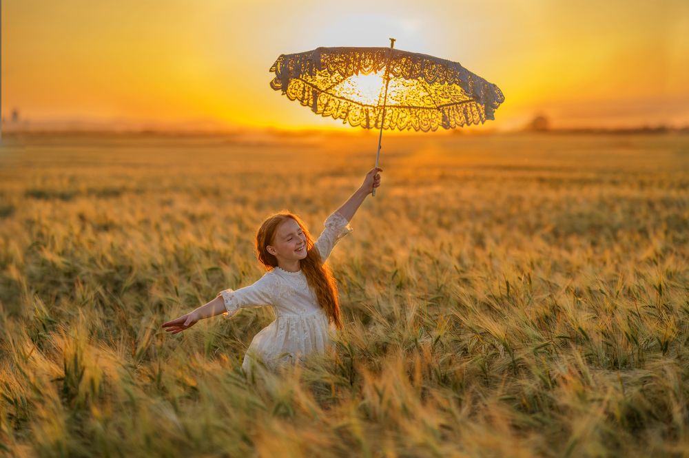 Photograph by Мария Романовна